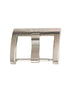 Titanium Buckles
