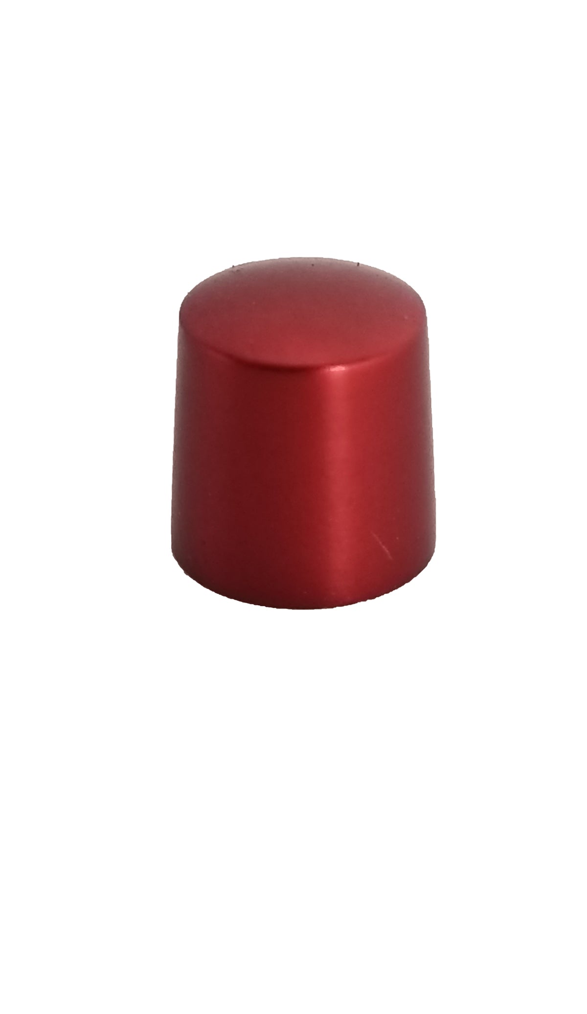 LM-7 Pushbutton
