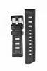 Dive Sport Straps 24mm