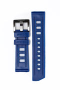 Dive Sport Straps 24mm