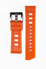 Dive Sport Straps 24mm