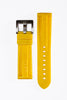 Polyurethane Straps 24mm