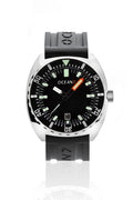 LM-3 V2 1250m Dive Watch