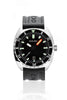 LM-3 V2 1250m Dive Watch